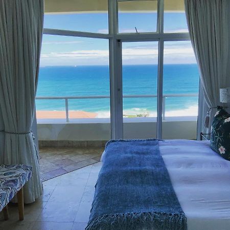 702 Oyster Schelles Apartment Durban Ngoại thất bức ảnh