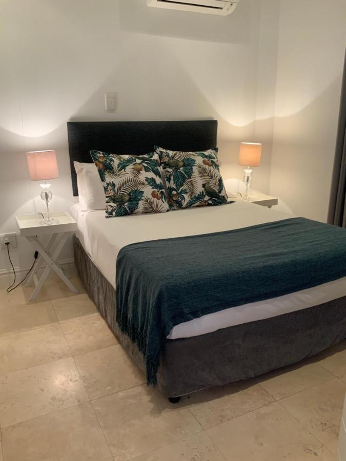 702 Oyster Schelles Apartment Durban Ngoại thất bức ảnh
