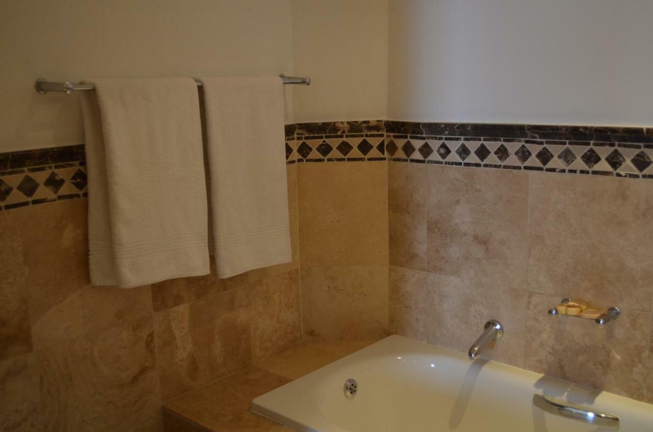 702 Oyster Schelles Apartment Durban Ngoại thất bức ảnh